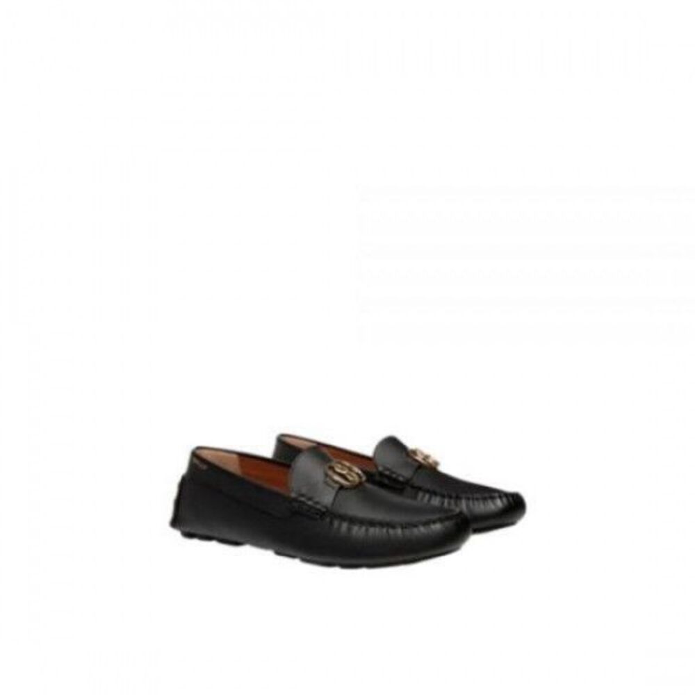 Kinsley Loafer